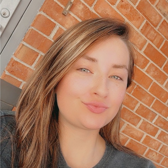 kaysilynn2000